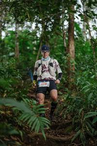 BIB: 5518
                            <button type="button" onclick="openModal(22521892)" class="btn btn-primary btn-sm float-right btn-popup" data-toggle="modal" data-target=".modal-high-quality">
                        <i class="fas fa-shopping-cart"></i> Add to Cart
                    </button>
                                            <button type="button" onclick="isThisMe(22521892, true)" class="btn btn-success btn-sm float-right btn-popup btn-isme hidden" data-toggle="tooltip" data-placement="bottom" title="นี่คือรูปของคุณใช่ไหม คลิกที่นี่เพื่อเอาเข้าอัลบั้ม">
                        <i class="fas fa-plus"></i> Add to album
                    </button>
                    <button type="button" onclick="isThisMe(22521892, false)" class="btn btn-warning btn-sm float-right btn-popup btn-isnotme hidden">
                        <i class="fas fa-ban"></i> Remove from album
                    </button>